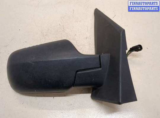 купить Зеркало боковое на Ford Fusion 2002-2012