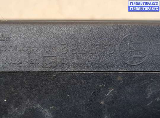 купить Зеркало боковое на Ford Fusion 2002-2012