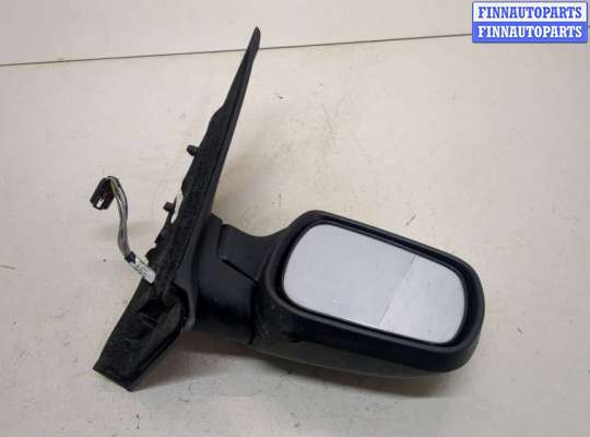 купить Зеркало боковое на Ford Fusion 2002-2012
