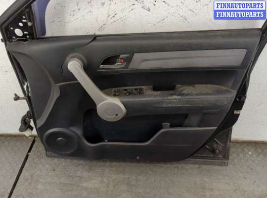 купить Стеклоподъемник электрический на Honda CR-V 2007-2012