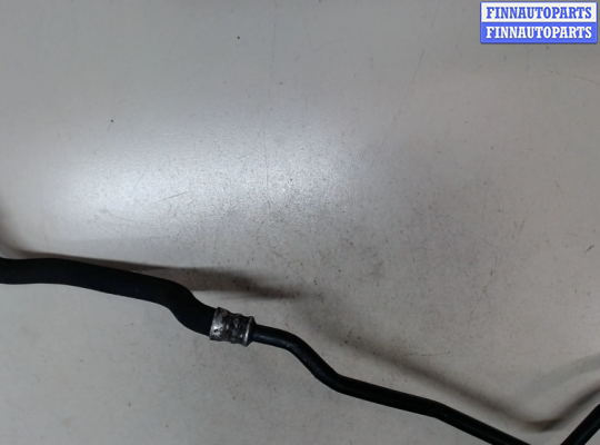 купить Трубка масляная на BMW X5 E70 2006-2013