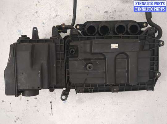 купить Заслонка дроссельная на Nissan Note E11 2005-2013