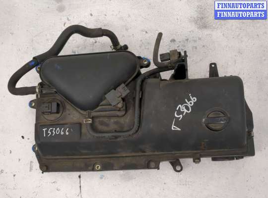 купить Заслонка дроссельная на Nissan Note E11 2005-2013