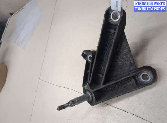купить Кронштейн КПП на Renault Scenic 2003-2009