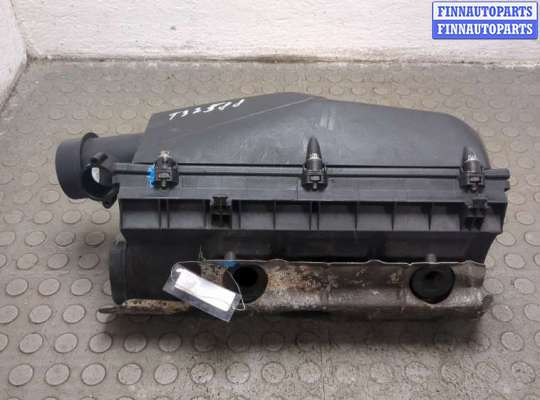 купить Корпус воздушного фильтра на Mercedes ML W163 1997-2005