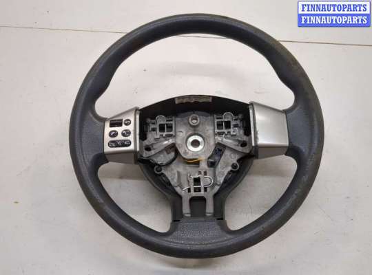Руль NS993234 на Nissan Note E11 2005-2013