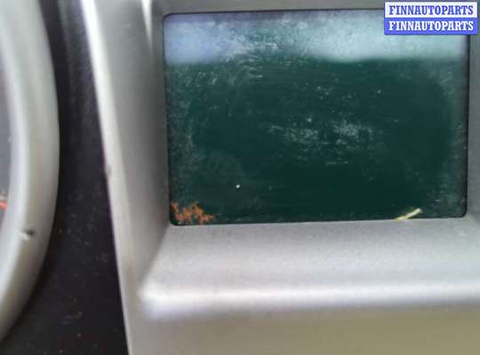 купить Щиток приборов (приборная панель) на Ford Focus 2 2008-2011