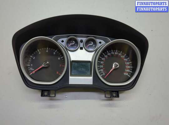 купить Щиток приборов (приборная панель) на Ford Focus 2 2008-2011