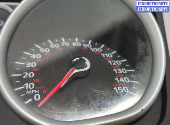 купить Щиток приборов (приборная панель) на Ford Focus 2 2008-2011