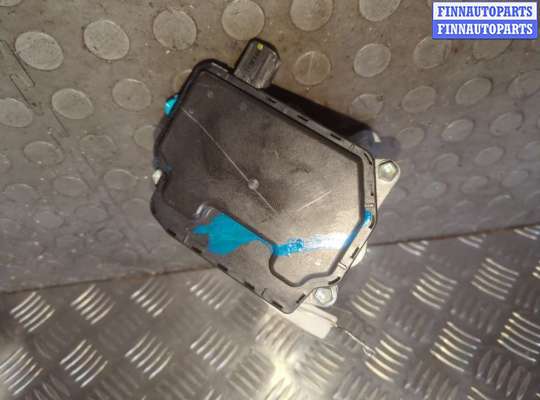купить Двигатель регулировки фаз, valvetronic на Toyota RAV 4 2012-2019