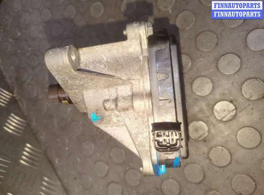 купить Двигатель регулировки фаз, valvetronic на Toyota RAV 4 2012-2019