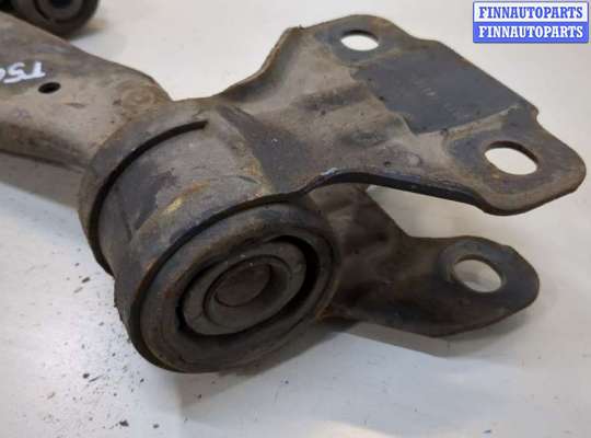 купить Рычаг подвески на Ford Kuga 2016-2019