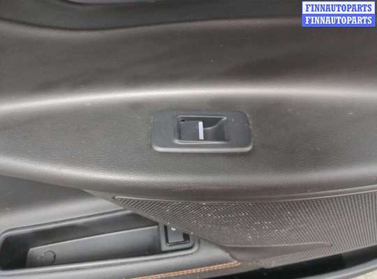 купить Стекло боковой двери на Jaguar XE 2015-2025