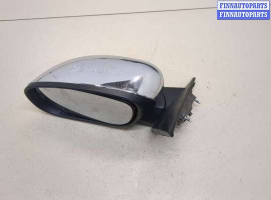 купить Зеркало боковое на Chrysler 300C 2004-2011