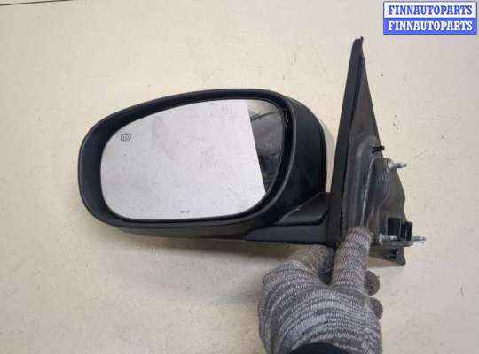 купить Зеркало боковое на Chrysler 300C 2004-2011