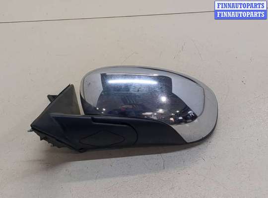 купить Зеркало боковое на Chrysler 300C 2004-2011