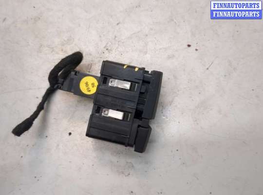 купить Кнопка управления бортовым компьютером на Audi Q7 2005-2015