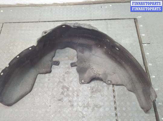 купить Защита арок (подкрылок) на Ford Escape 2019-2022