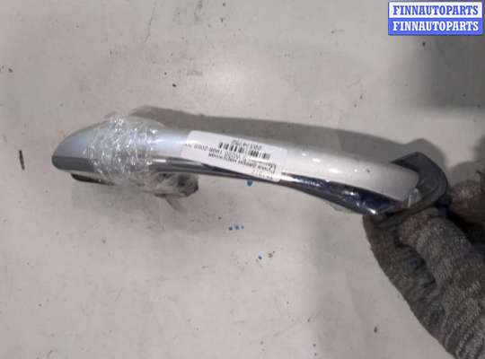 Ручка двери наружная MB1447430 на Mercedes S W220 1998-2005