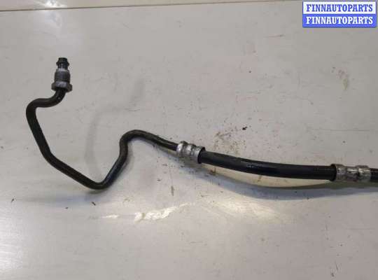 Шланг, трубка гидроусилителя OP2101034 на Opel Astra G 1998-2005