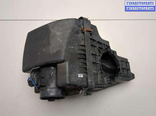 купить Измеритель потока воздуха (расходомер) на Mazda CX-5 2012-2017