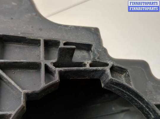 купить Измеритель потока воздуха (расходомер) на Mazda CX-5 2012-2017