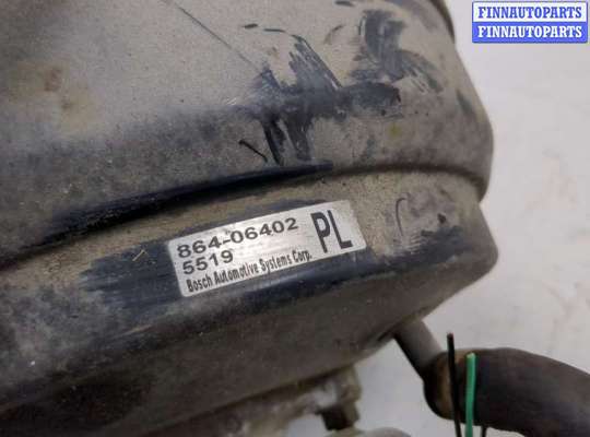 купить Цилиндр тормозной главный на Subaru Forester (S11) 2002-2007
