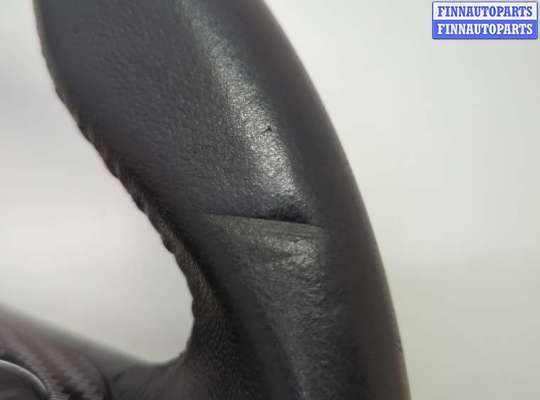 купить Руль на Ford Focus 3 2011-2015