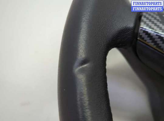 купить Руль на Ford Focus 3 2011-2015