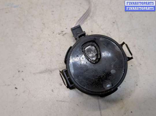 купить Датчик дождя на Renault Megane 2 2002-2009