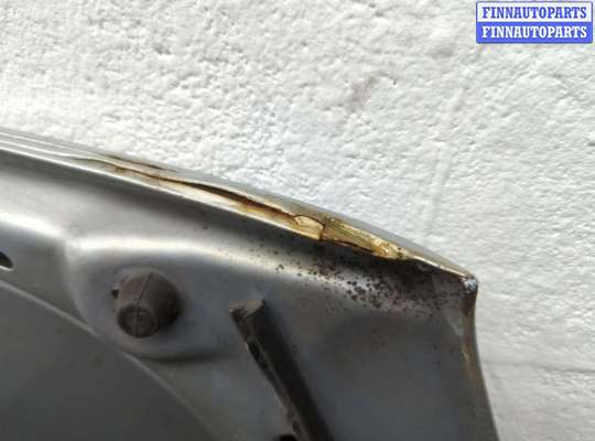 купить Капот на Volkswagen Golf 4 1997-2006