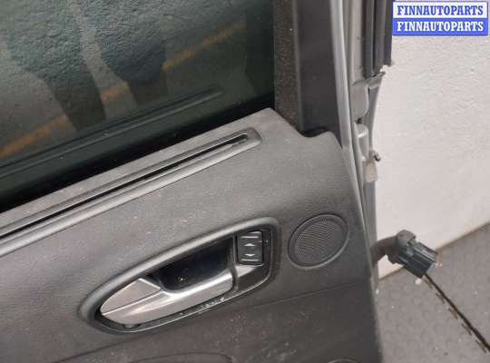 купить Замок двери на Ford Galaxy 2006-2010
