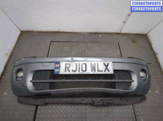 Бампер MN49645 на Mini Clubman (R55) 2007-2014