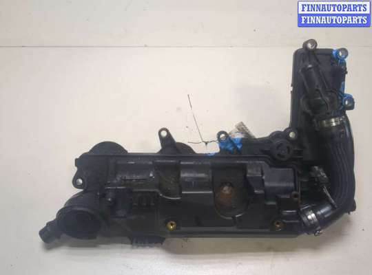 купить Крышка клапанная ДВС на Land Rover Freelander 2 2007-2014