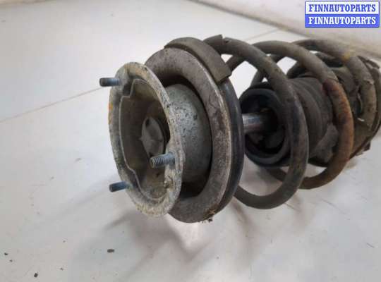 купить Амортизатор подвески на BMW 3 E46 1998-2006