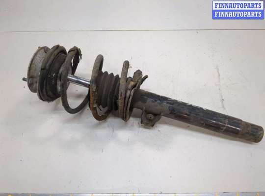 купить Амортизатор подвески на BMW 3 E46 1998-2006