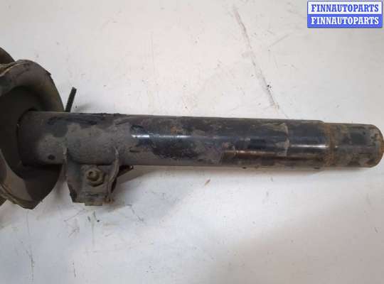 купить Амортизатор подвески на BMW 3 E46 1998-2006