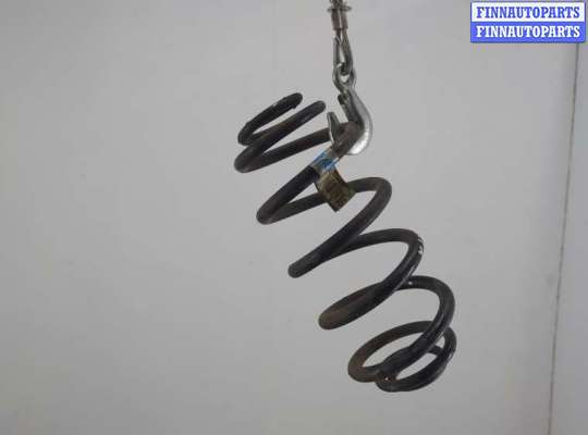 купить Пружина подвески на Opel Ampera 2011-2015