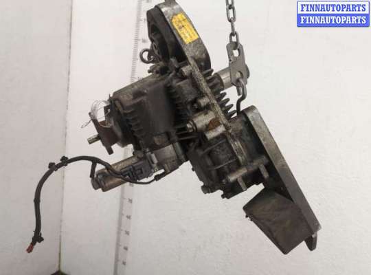 купить Редуктор Раздаточный КПП (раздатка) на BMW X3 E83 2003-2010