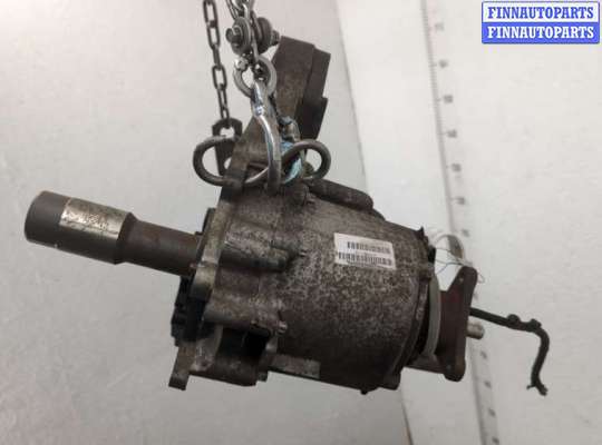 купить Редуктор Раздаточный КПП (раздатка) на BMW X3 E83 2003-2010