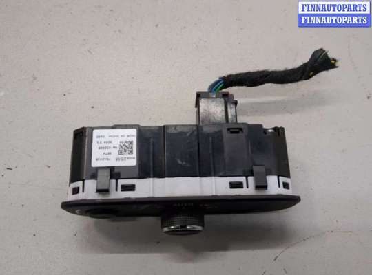 Переключатель света OP2434613 на Buick Encore 2016-2022