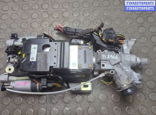 Купить Датчик угла поворота на BMW X5 E53 2000-2006 Датчик угла поворота BM3590319 на BMW X5 E53 2000-2006