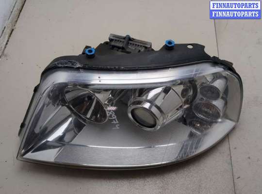 купить Фара (передняя) на Seat Alhambra 1996-2010