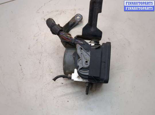 купить Блок АБС, насос (ABS, ESP, ASR) на Ford Fiesta 2012-2019