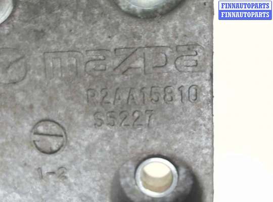 купить Кронштейн двигателя на Mazda 6 (GH) 2007-2012