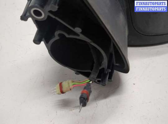 Зеркало боковое на Mini Cooper III (F55, F56)