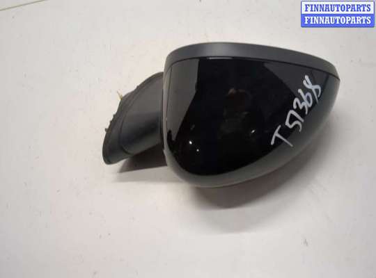 Зеркало боковое на Mini Cooper III (F55, F56)