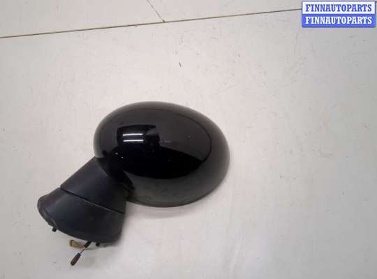 Зеркало боковое MN43496 на Mini Cooper (F56) 2013-2024