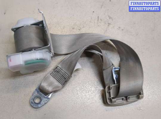 купить Ремень безопасности на Toyota Camry V40 2006-2011