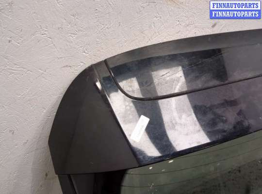 купить Стекло заднее на Ford Fiesta 2012-2019